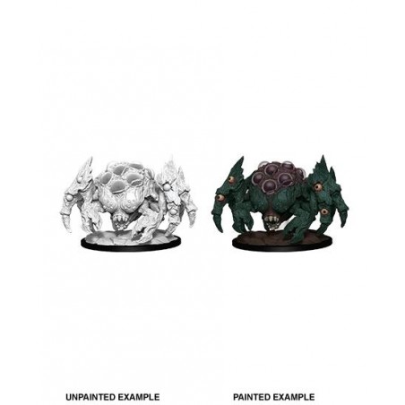 Pathfinder Deep Cuts: Brain...