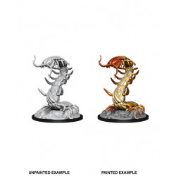 Pathfinder Deep Cuts: Giant...