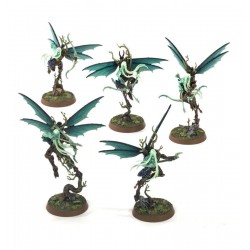 Warhammer Age of Sigmar:...