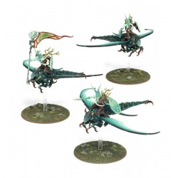 Warhammer Age of Sigmar:...