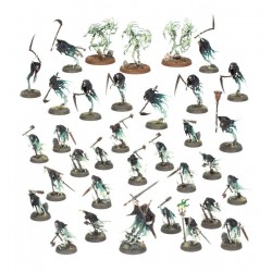 Warhammer Age of Sigmar:...