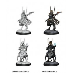 Starfinder Deep Cuts:...