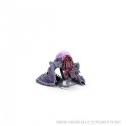 D&D Icons of the Realms...