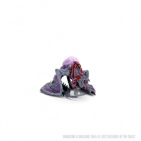 D&D Icons of the Realms...