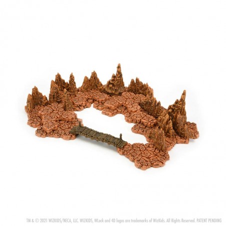 WarLock Tiles: Base Set -...