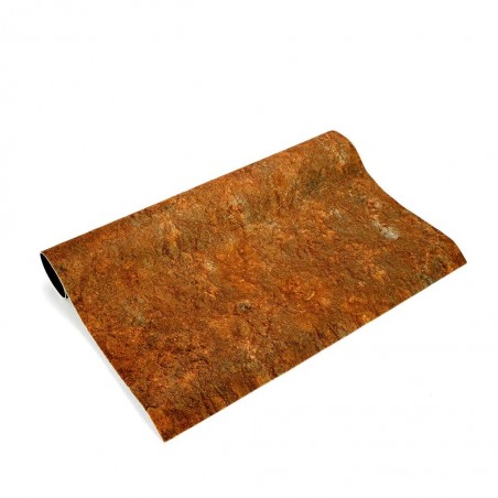 WarLock Tiles: Game Mat -...
