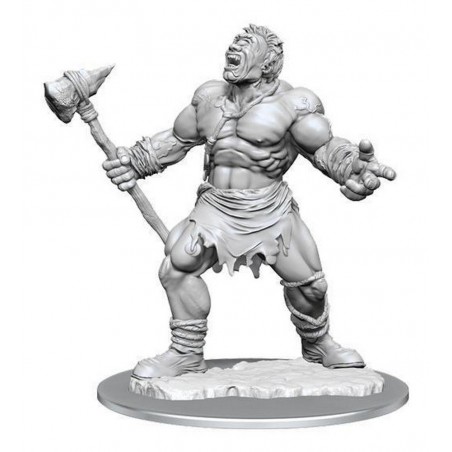 D&D Nolzur's Marvelous...