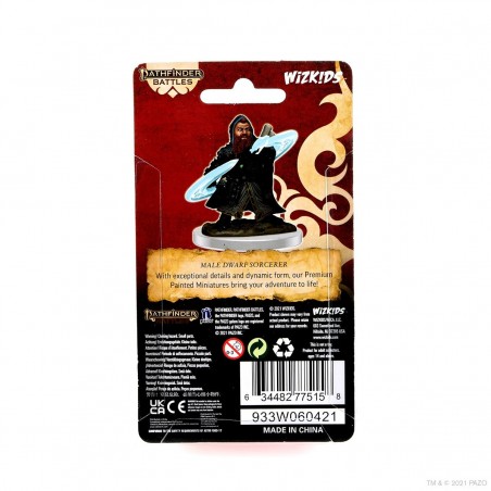Pathfinder Battles: Premium...
