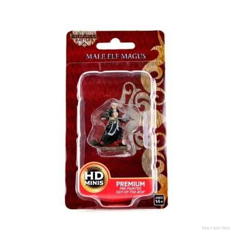 Pathfinder Battles: Premium...