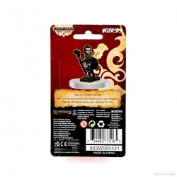 Pathfinder Battles: Premium...