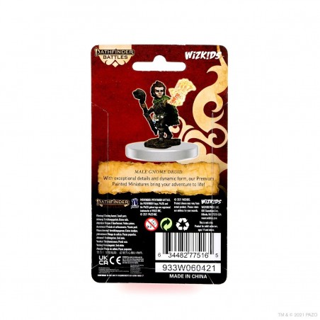 Pathfinder Battles: Premium...