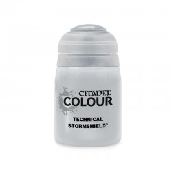 Pintura Citadel Technical:...