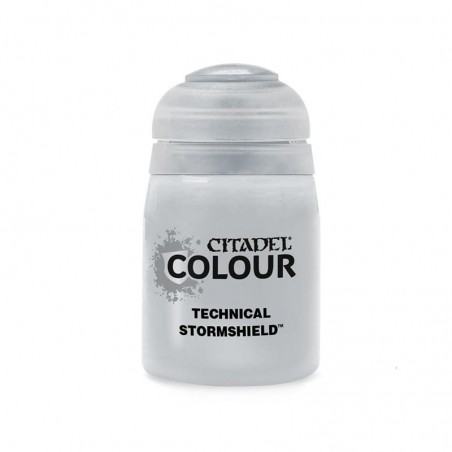 Pintura Citadel Technical:...