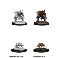 D&D Nolzur's Marvelous...