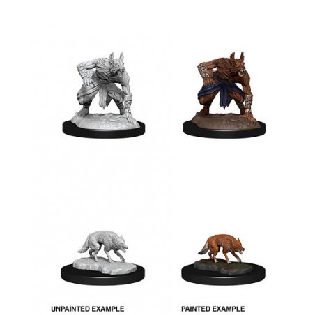 D&D Nolzur's Marvelous...