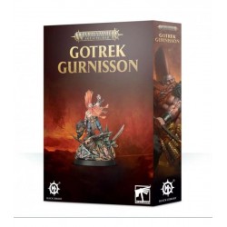 Warhammer Age of Sigmar:...