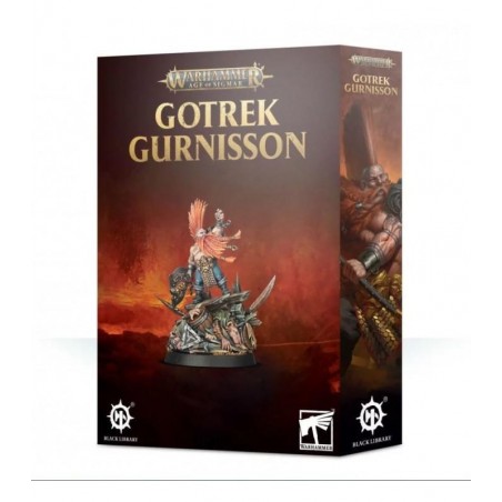 Warhammer Age of Sigmar:...