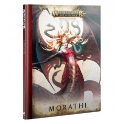 Warhammer Age of Sigmar:...