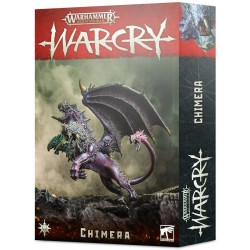 Warhammer Age of Sigmar:...
