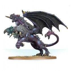 Warhammer Age of Sigmar:...