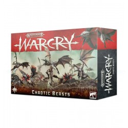 Warhammer Age of Sigmar:...