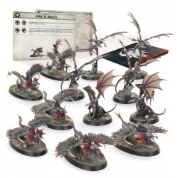 Warhammer Age of Sigmar:...