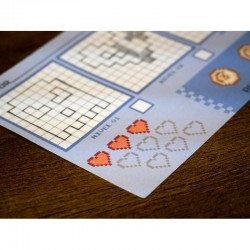 Inserta moneda para jugar