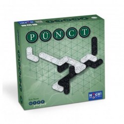 PÜNCT