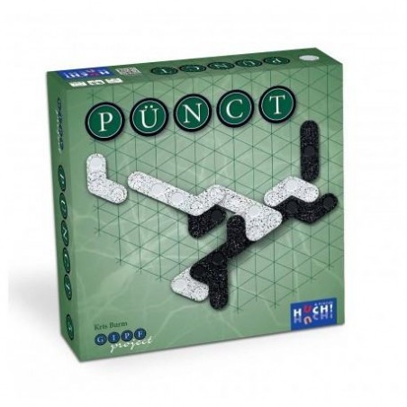 PÜNCT