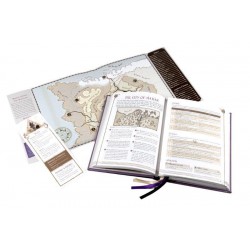 The Dark Crystal: Adventure...