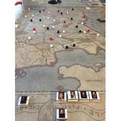 Wars of Religion: France...