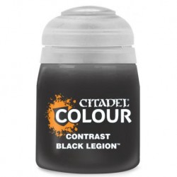 Pintura Citadel Contrast:...