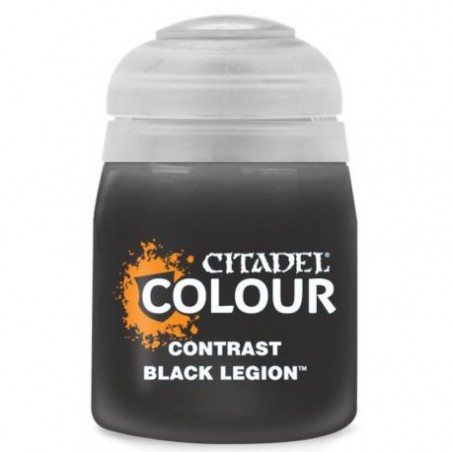 Pintura Citadel Contrast:...