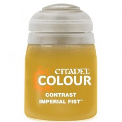 Pintura Citadel Contrast:...