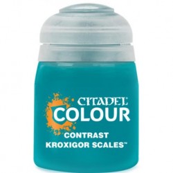 Pintura Citadel Contrast:...
