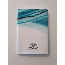 Los Magos y los Páramos