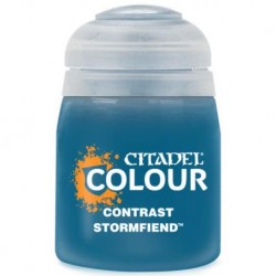Pintura Citadel Contrast:...