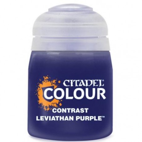 Pintura Citadel Contrast:...