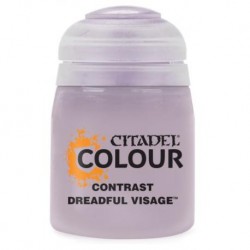 Pintura Citadel Contrast:...