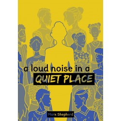 A Loud Noise in a Quiet...
