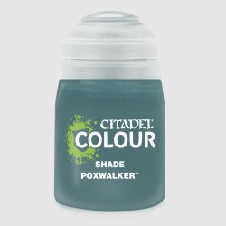 Pintura Citadel Shade:...