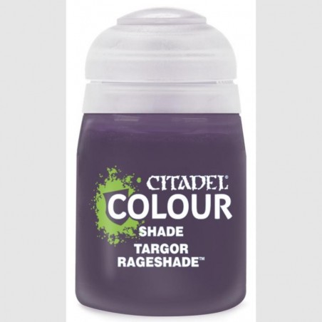 Pintura Citadel Shade:...