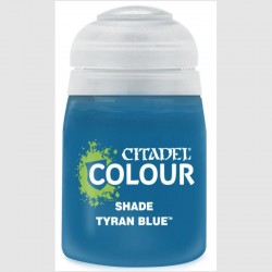 Pintura Citadel Shade:...
