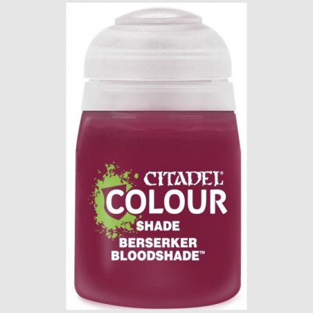 Pintura Citadel Shade:...