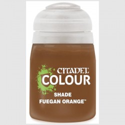 Pintura Citadel Shade:...