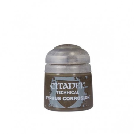 Pintura Citadel Technical:...