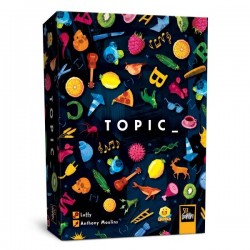 Topic_