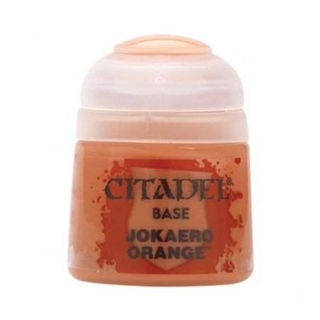 Pintura Citadel Base:...