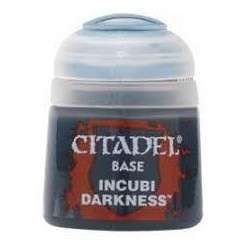Pintura Citadel Base:...