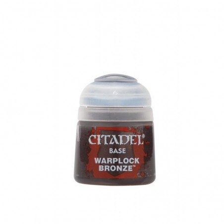 Pintura Citadel Base:...